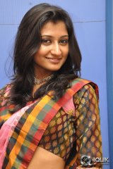 Thummeda Movie Audio Launch